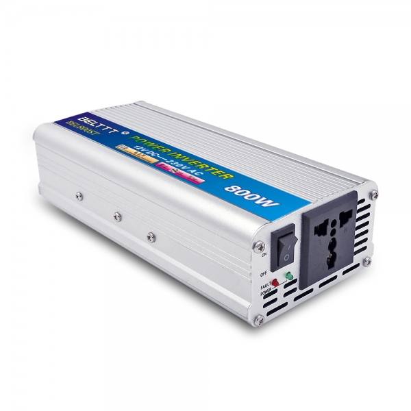 BELTTT 800W modified sine wave inverter